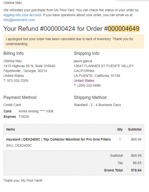 Refund77d555de490d1310.png