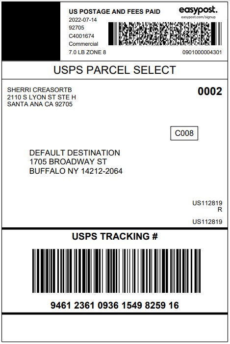 Return-Label-5916315f88c6b8f1e5bc.png