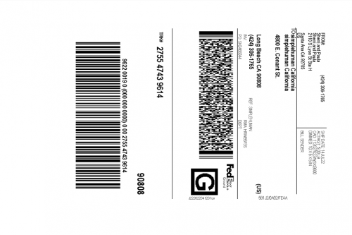 Return-Label-9614e94449d99c417c09.png