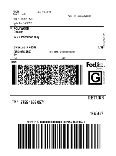 Return-Label27ff639c0b474a4c.png