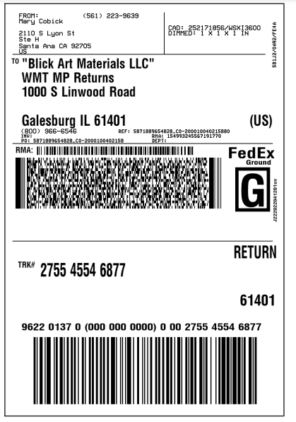 Return-Labeld1e40eb57b89bced.png