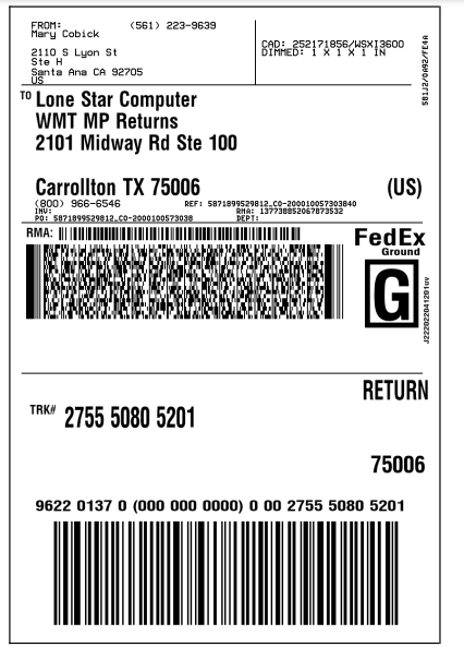 Return-Labelfbba8ba4b08c363c.png