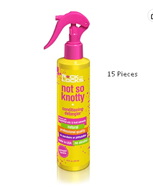 RocktheLocks7579d629e5bb39a0.png