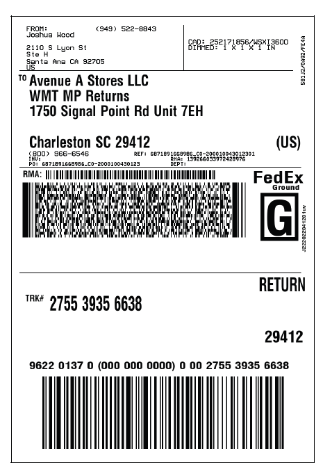Screenshot-10966c405eaa0a610aa.png