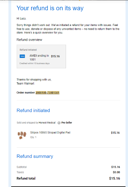 Screenshot-112294da045bc3ad33d.png