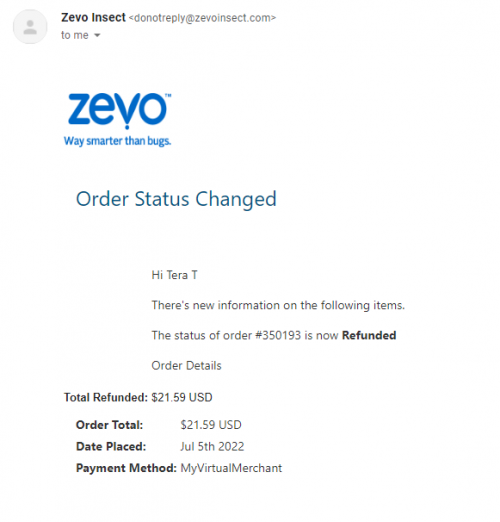 Screenshot-2022-07-15-011500b0fb4b9918ab2f1f.png