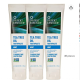 TeaTreeOilToothpaste-40756272a6a50ab050.png