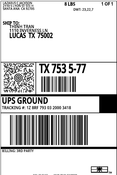 Trinh-Tran-Label6554a877176ab062.png