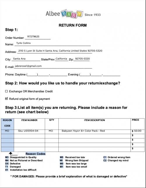 Tyrik-Collins-RMA-Form-Albeebabye8c6bf01583f8d72.png
