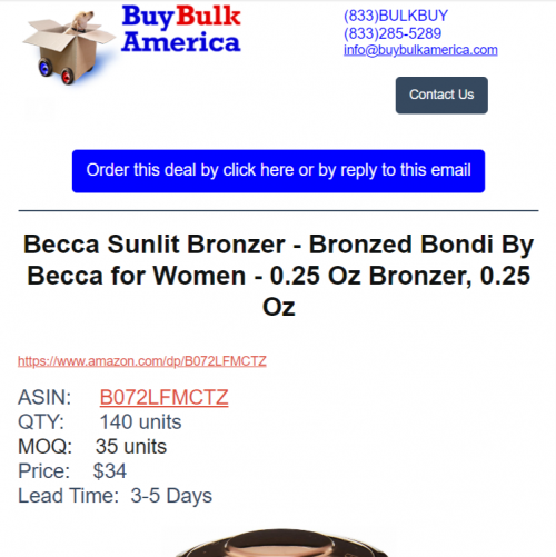 image287b6e09e9d14cb0.png