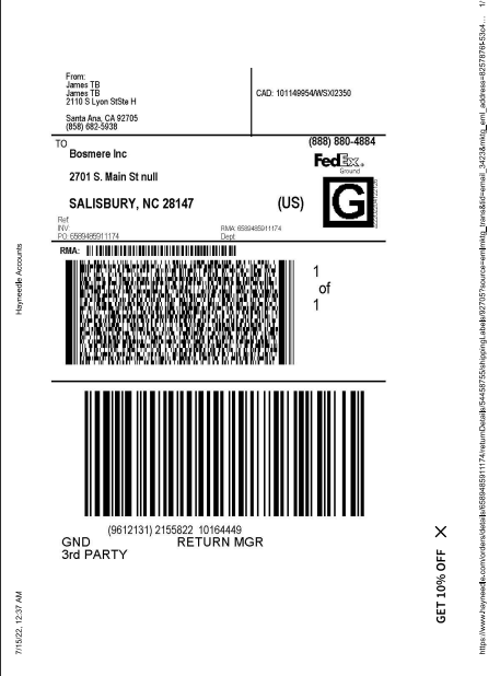image4cd0c1197d21d2e2.png