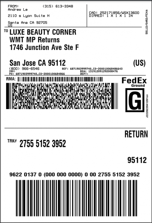 image56da56186a86cea5.png
