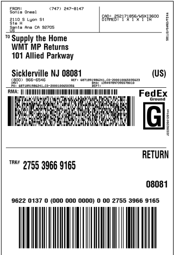 imageecd08f473e8f73bf.png
