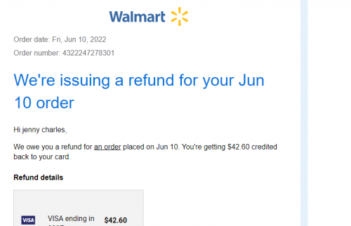 refund23f50d294f4bb219.png