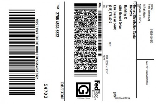 return-label-for-petraa767d2c09993e4f3.jpg