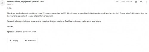 vmi-refund-208a4ac942c7a391c.jpg