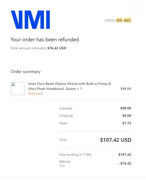 vmi-refund-3b8a87998c612cb2e.jpg