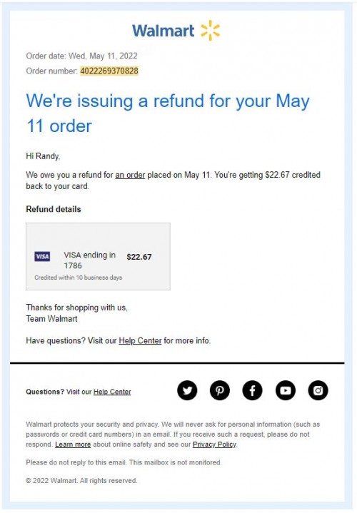 walmart-refund-11869c3b8eed2710f0.jpg
