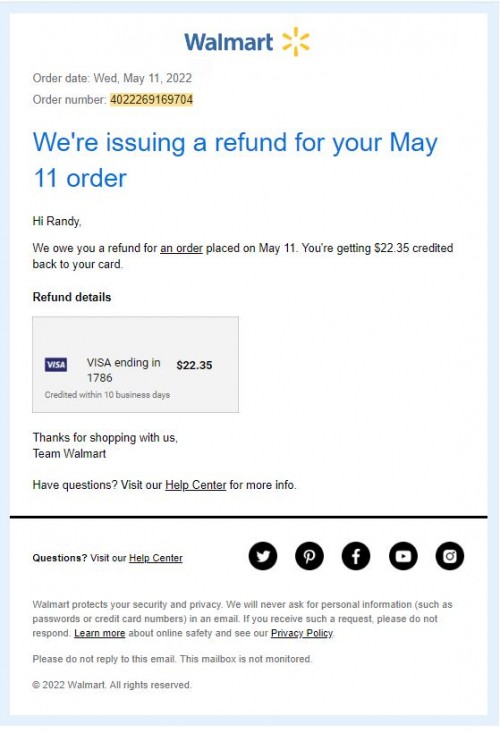 walmart-refund-1282e73914f39208a7.jpg