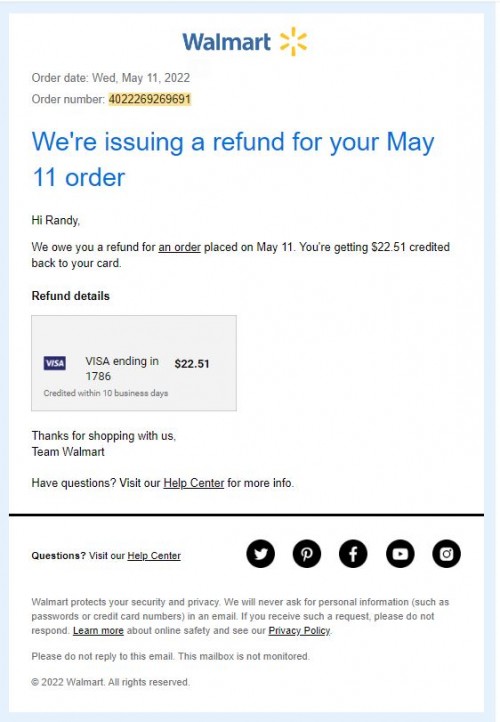 walmart-refund-13fdb189f8d3b62b4a.jpg