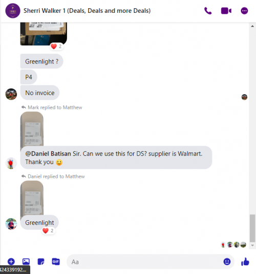 walmart4ce5eb53ff1a1b3e.png