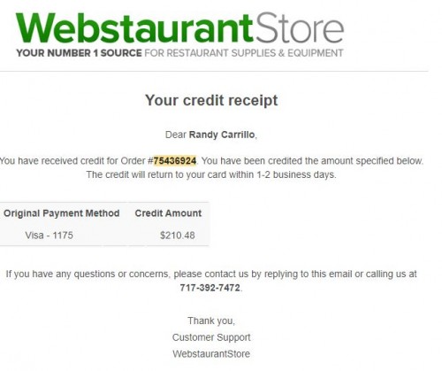 webstaurant-refund-1b79c107be45ebad9.jpg