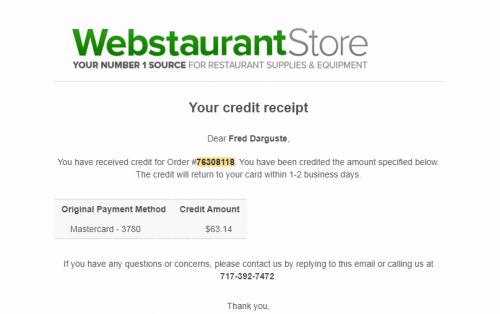 webstaurantf717f436e5a44fb3.png