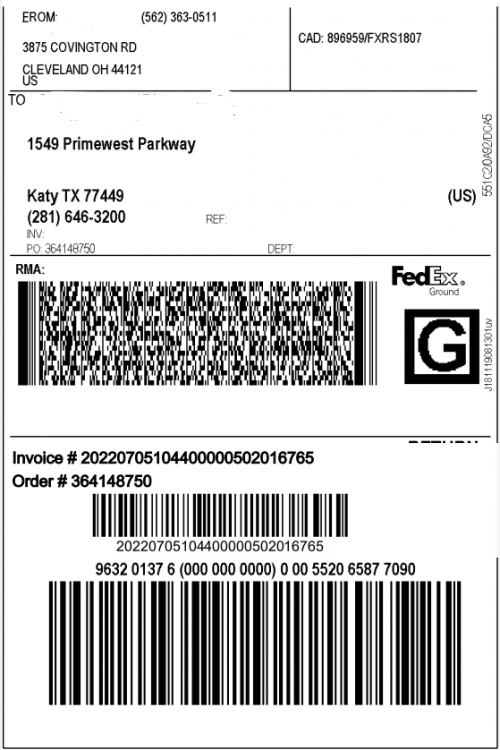 291621408_5061609237269889_7638937700954566261_na6210f4ee011d66b.png