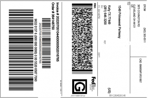 291621408_5061609237269889_7638937700954566261_nc32f846b698f8da1.png