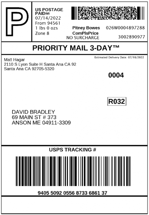 292140150_5010164162445796_1538047799546805808_n9640089c7cad86bf.png