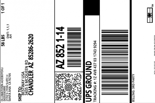 293423986_1039712073352785_2994331066282438587_naf2ecaba93d45d51.png