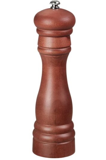 Afukai-Returnc13b8a70bb87c3f8.png