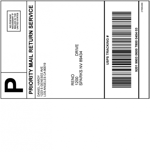 Daniel-Hardy-Return-Labelff9a4e1dcbcf39e1.png