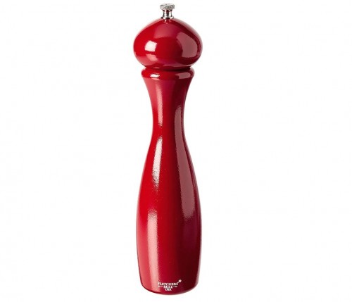 Fletchers-Mill-Red-Longeca436886c42bf8e.jpg