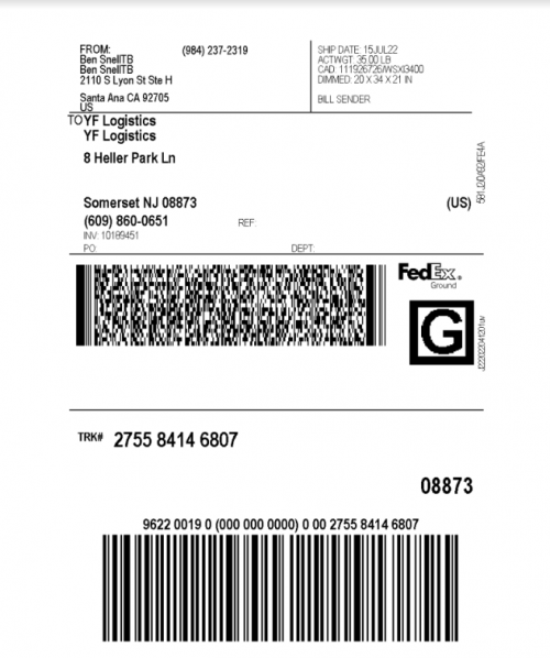 Goedekers021cb318c0daa81f.png