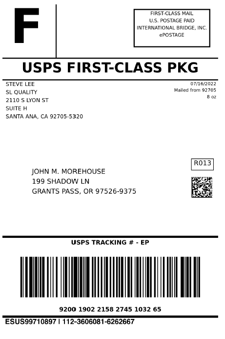 JOHN-MOREHOUSEf985aef5af7a7397.png
