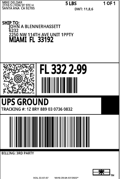 John-Label0f426d5a4ac68632.png