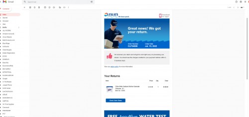 REFUNDED-CLP34808.PNG42b30d9b86be0057.jpg
