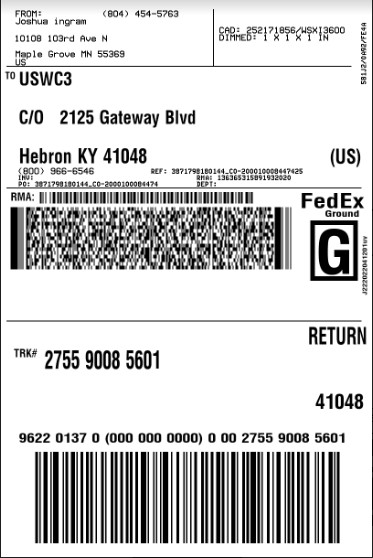 gg6125ecdd15ad1800.jpg