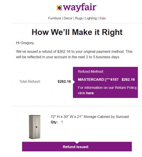 refund3aef616e66d16ff8.jpg