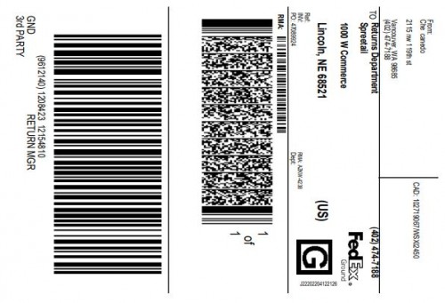 return-label-for-che81816ca0d995c096.jpg