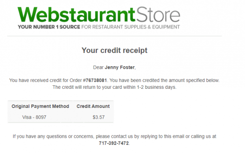tax-refund877e839753831d24.png