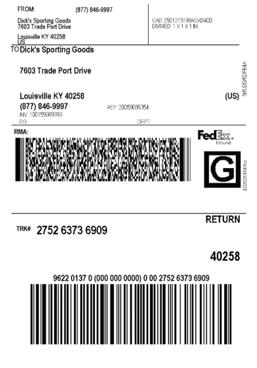 todd-135c7748254fcf02a.png