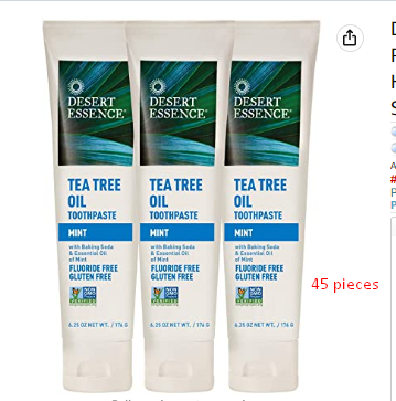 toothpaste-4503acf2d716a0fe1e.png