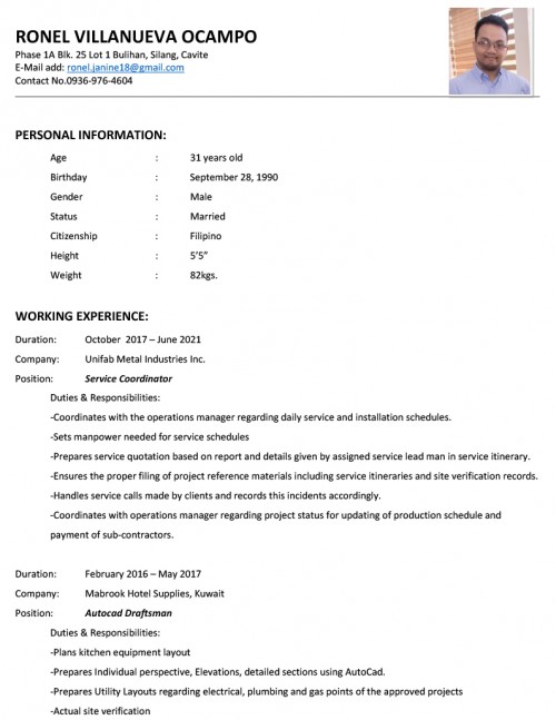 ronel-ocampo-resume1a91b25debce5d90c.jpg