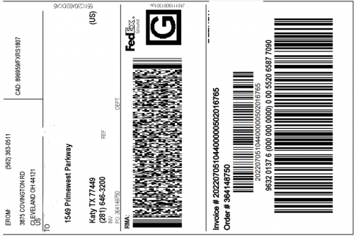 291621408_5061609237269889_7638937700954566261_n-167afc9b7bc450452.png