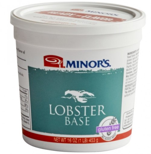 292900429_613932746954084_7587257053161638551_n4c4717aea86784a0.jpg