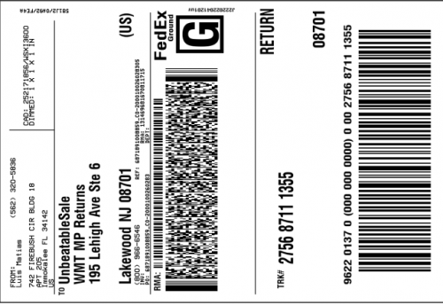 293363273_437513691597788_7565560897342606645_nc57b6b14e3184d9d.png