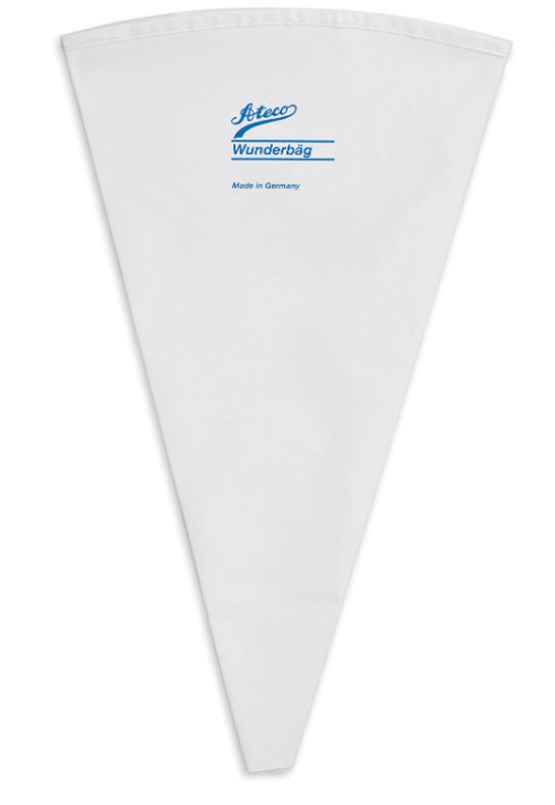 Ateco-Wunderbag-Decorating-Bag-24-Inch-Reusable-Professional-Grade--Heavy-Duty-Constructione5cd9bc10d15e0cf.png
