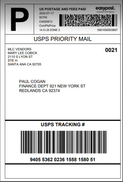 FBM-paul-cogane257687088f60142.png